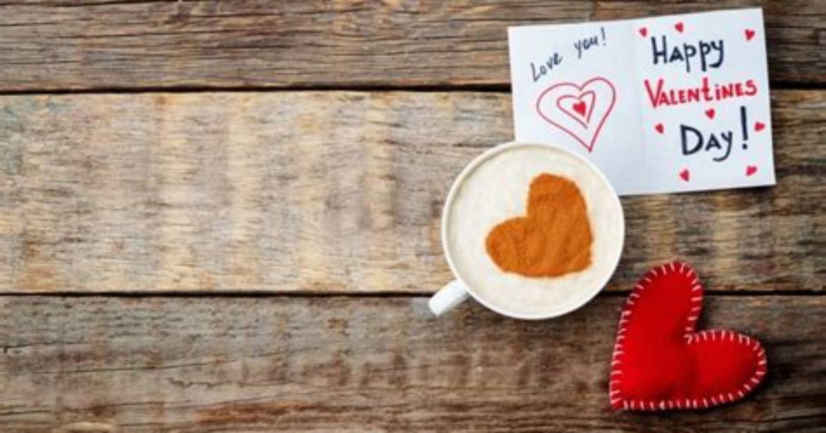 The Untold Truth of Valentine's Day