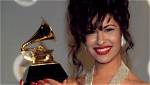 The Valiant Success of Selena Quintanilla: Unveiling Her Phenomenal Net Worth