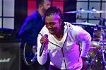 The Varying Estimates of Michael Tait's Net Worth: Unraveling the Discrepancies in Financial Figures