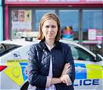The Vera Star Breaking Down Disability Barriers