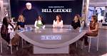 ‘The View’ Creator Bill Geddie Died & What Was His Cause of Death Explained?