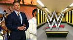 The Vince Mcmahon Death Storyline