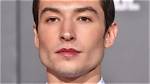 The Violent Incident Ezra Miller Once Had with a Fan