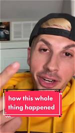 The Viral Skater's Unexpected Success Story