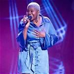 The Voice Au Thando Sikwila Wiki, Age, Boyfriend, Daughter & More