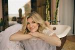 The Voice Morgan Myles Age & Birthday: Who Are Her Parents?