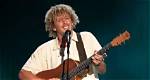 The Voice Sam Mcgovern Wiki, Age, Girlfriend, Parents & Height