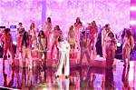 The Voice Season 22 Episodes 7 Release Date and Time, Countdown, When Is It Coming out?