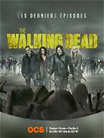The Walking Dead Saison 11 Sur Netflix: Date De Sortie, Nombre D’épisodes. . Tout Savoir