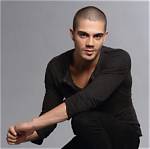 The Wanted Singer Max George Says Band Once Pretended to Be One Direction on Red Carpet | Harry Styles, Jay Mcguiness, Liam Payne, Louis Tomlinson, Max George, Music, Nathan Sykes, Niall Horan, One Direction, Siva Kaneswaran, the Wanted, Tom Parker, Zayn Malik | Just Jared: Celebrity News and Gossip