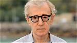 The Wealth of Woody Allen: Uncovering the Iconic Director's Impressive Net Worth