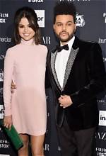 The Weeknd Height, Weight, Age, Girlfriend, Biography, Family & Facts