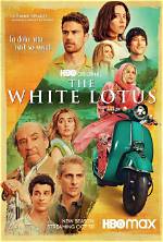 The White Lotus Season 3: Hbo Release Date, Plot, Cast, and Storyline!