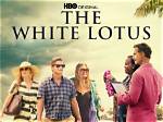 'The White Lotus' Stars Compare the Show's Latest 'Hot' Plot-Twist Hookup to 'Game of Thrones'