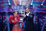 The 'Whopping Net Worths' of Strictly 2023 Pros Ahead of Launch