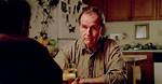 'The Wire' Actor Robert Hogan Is Dead at 87, and He Leaves Behind a Loving Wife