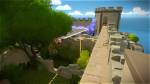The Witness: Secrets and Audio Files Guide
