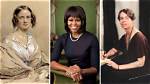 The Women Who Influenced the Genre's Fashion