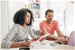 The World of Title Loans: Unlocking Financial Freedom