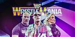 The Wrestlemania Entrances Thread | Wrestlezone Forums