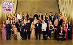 'The Young and the Restless Cast' Top 10 Shocking Secrets