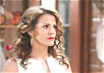 The Young and the Restless' Melissa Claire Egan Opens up About Her Ivf Journey to Maurice Benard