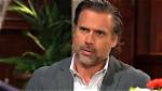 The Young and the Restless Spoilers: Another Psycho Joins Jordan?