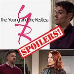The Young and the Restless Spoilers: Is Victor Slipping