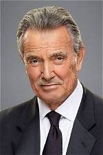 The Young and the Restless Star Eric Braeden's Drama with Eva Longoria Explained