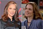 The Young and the Restless' Susan Walters Is Married to This 'New' Co-Star