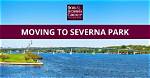 🎭 Theater in the Park in Severna Park Is Fun and Educational for Kids