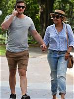Themeli Magripilis- Romantic Details of Jessica Mauboy Fiance