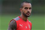 Theo Walcott Wiki 2023 - Girlfriend, Salary, Tattoo, Cars & Houses and Net Worth