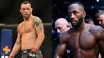 “There Is No Character” – Colby Covington Shows No Remorse for Distasteful Comments on Leon Edwards’ Dad as Ufc Star Refuses to Apologize Publicly