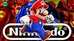 There’s Just One Game Nintendo Fans Want Announced at the Indie World Showcase