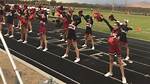 “There Was Sufficient Evidence” – Arizona Cheer Coach Resigns After Audit Investigation Unveils Stolen Funds