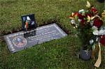 Theresa “Bunny Bontiti” Cachuela Death; Identified as Victim of Murder-Suicide with Estranged Husband