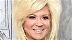 Theresa Caputo Officially Becomes a Grandmother