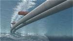 These 7 Countries Have Underwater Tunnels, Norwegia's the Deepest