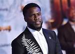 These Are Kevin Hart's Best, Most Relatable, Dad Jokes, Ever