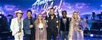These Are the 'American Idol' 2020 Semi-Finalists (Spoilers!)