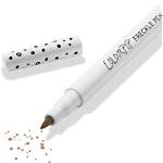 These Are the Best Freckle Pens for a Realistic Look
