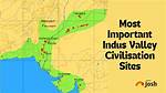 These Are the Most Important Sites of Minoan Crete