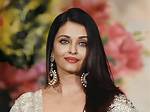 These Pictures from Aishwarya Rai Bachchan’s Childhood Are Going Viral