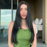 Thewizardliz (Tiktok Star) Wiki, Bio, Age, Height, Boyfriend, Affairs, & More