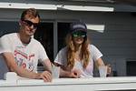 They Are Wearing: Montauk’s Surf Lodge