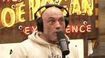 “They’re All Crazy” – Joe Rogan Goes off on Hollywood Elite’s “Unhealthy” Personalities Bred for “Compliance”