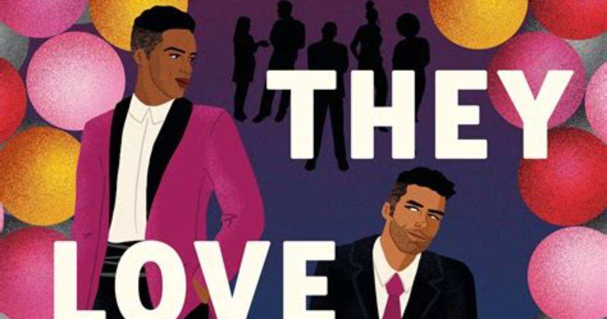'They Think They're in Love:' Online Romance Scams Increasing in Cambria County