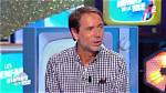 Thierry Metral Jeune