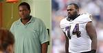 Things "The Blind Side" Doesn't Tell You About Michael Oher's Journey